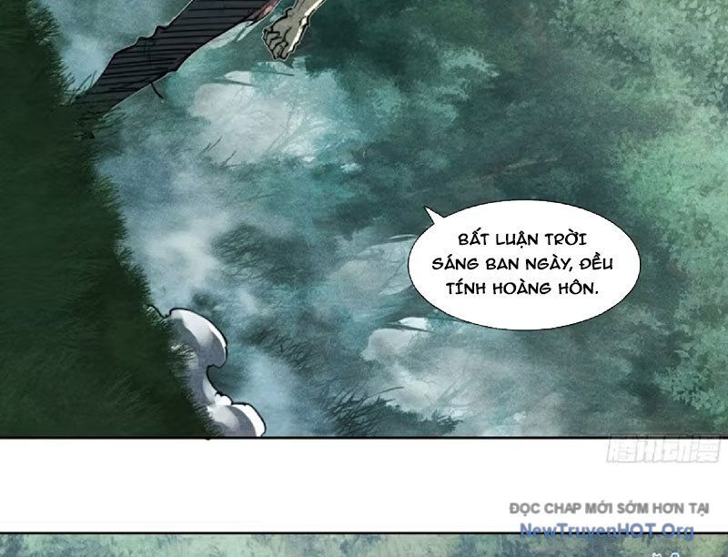 hoang-hon-phan-gioi Chap 11 - Next Chap 12