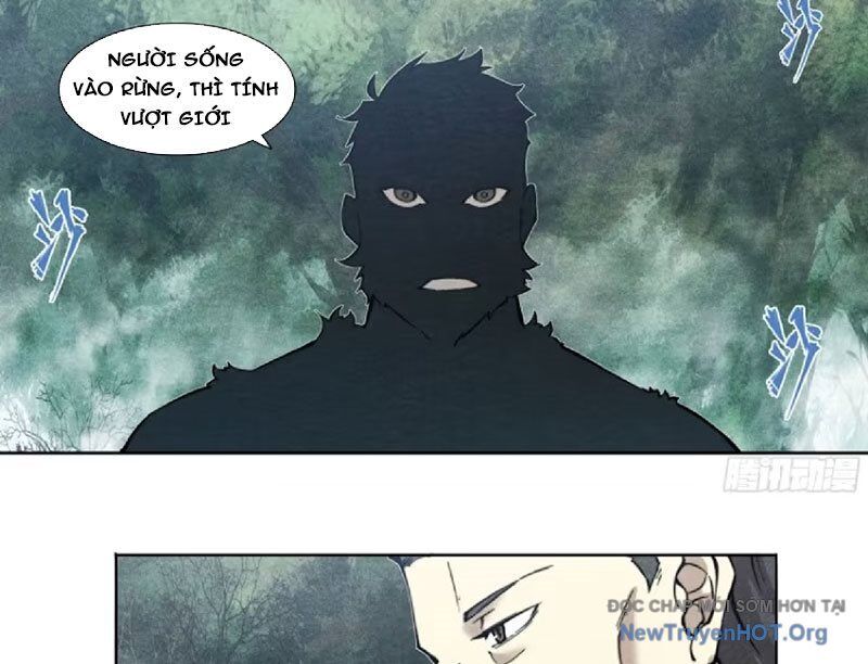 hoang-hon-phan-gioi Chap 11 - Next Chap 12