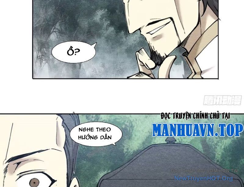 hoang-hon-phan-gioi Chap 11 - Next Chap 12