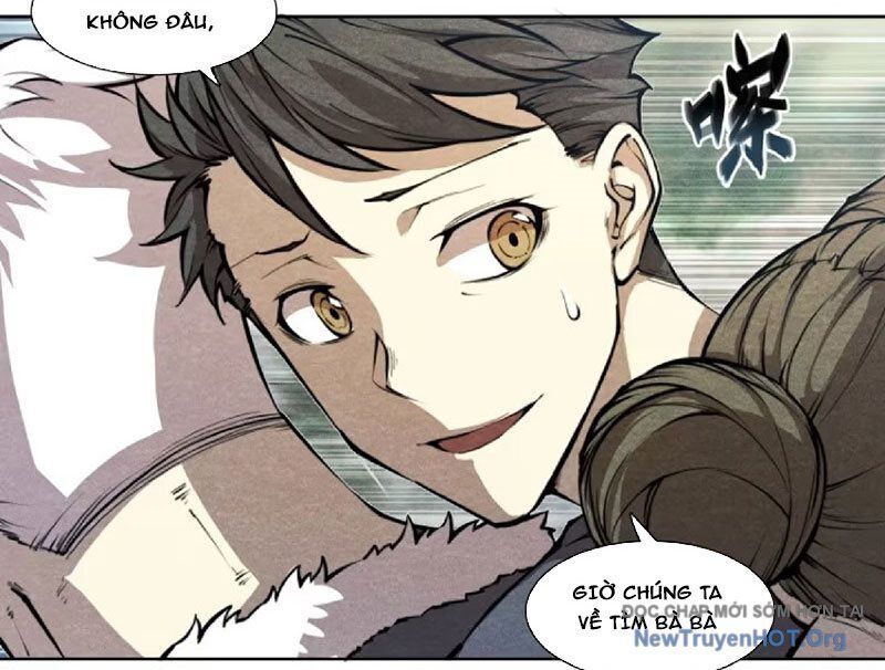 hoang-hon-phan-gioi Chap 11 - Next Chap 12