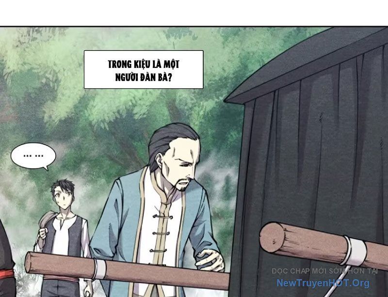 hoang-hon-phan-gioi Chap 11 - Next Chap 12