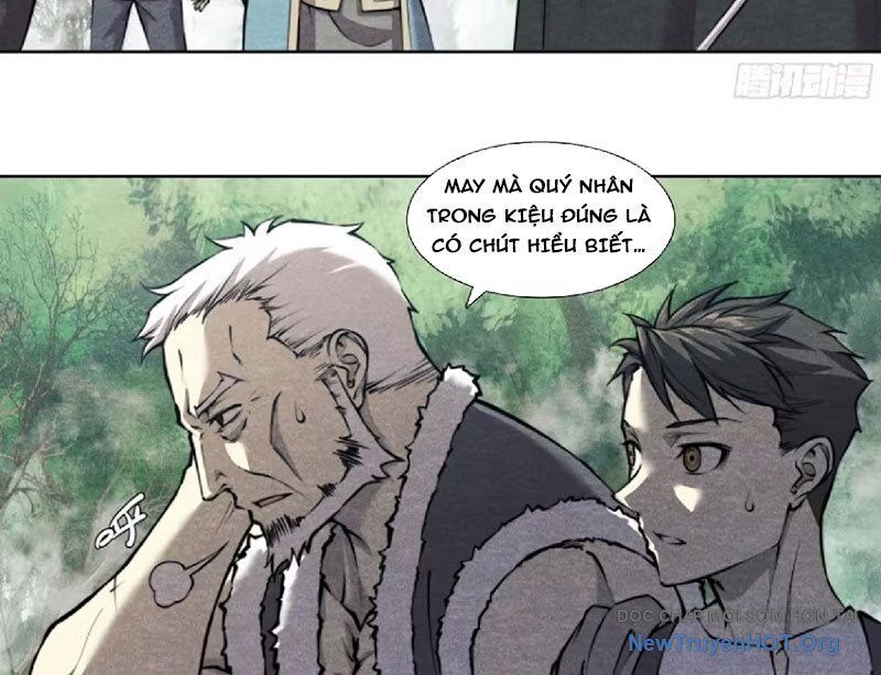 hoang-hon-phan-gioi Chap 11 - Next Chap 12
