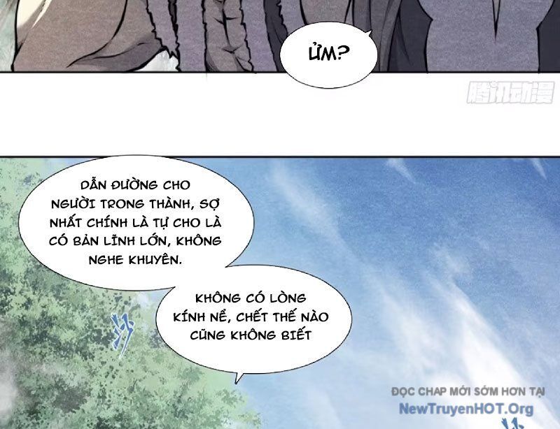 hoang-hon-phan-gioi Chap 11 - Next Chap 12