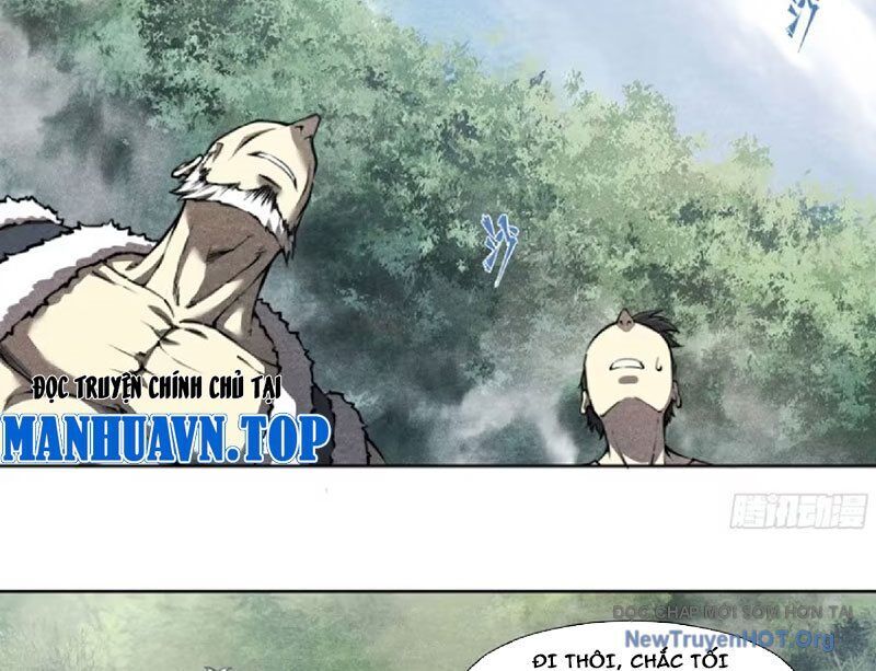hoang-hon-phan-gioi Chap 11 - Next Chap 12