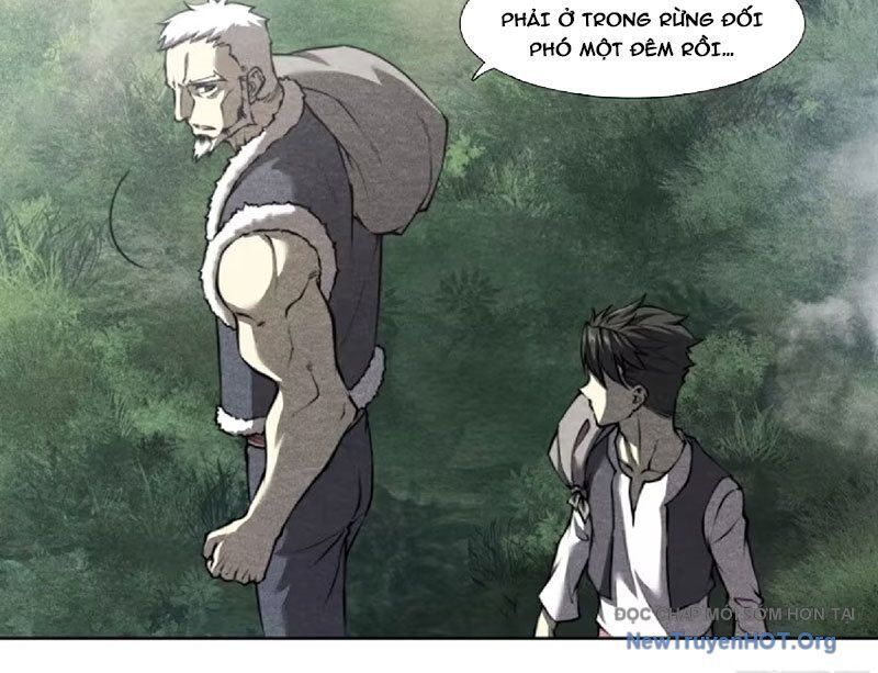 hoang-hon-phan-gioi Chap 11 - Next Chap 12