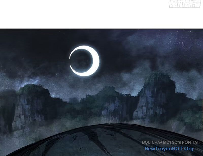 hoang-hon-phan-gioi Chap 11 - Next Chap 12