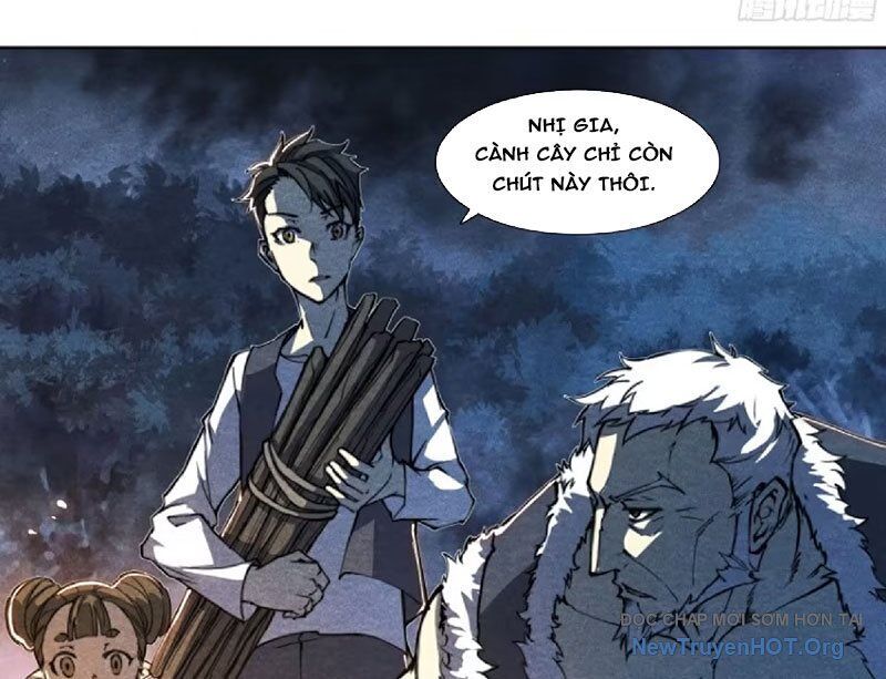 hoang-hon-phan-gioi Chap 11 - Next Chap 12
