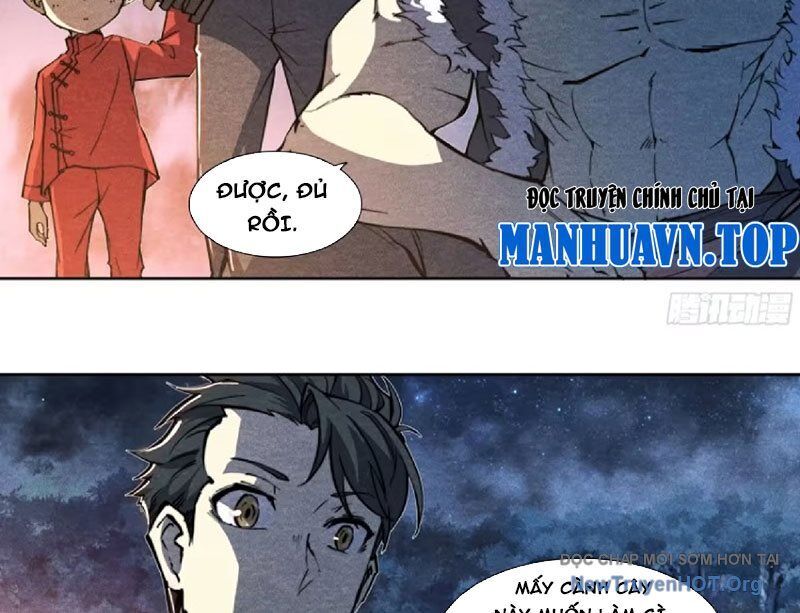 hoang-hon-phan-gioi Chap 11 - Next Chap 12