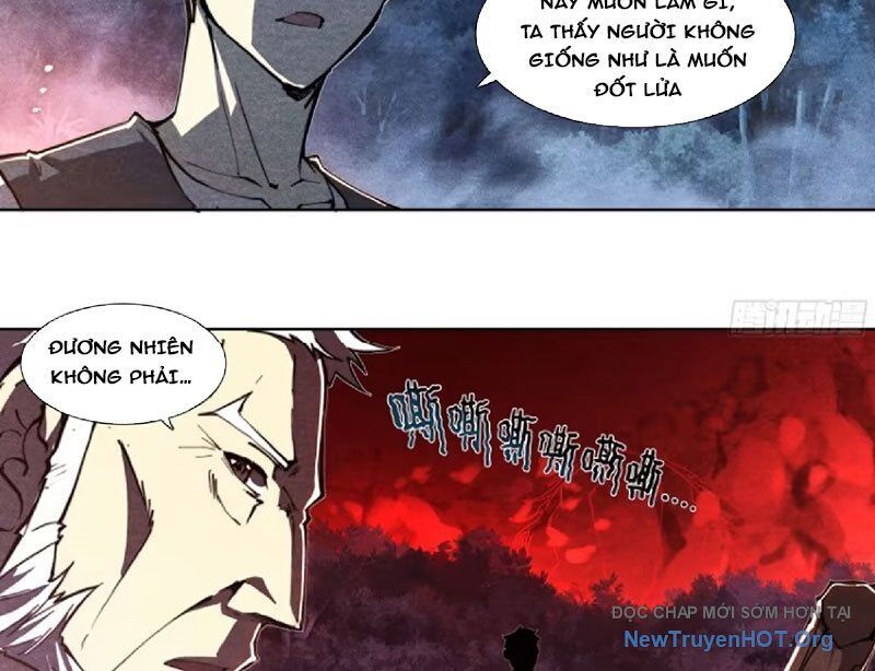 hoang-hon-phan-gioi Chap 11 - Next Chap 12