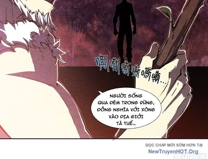 hoang-hon-phan-gioi Chap 11 - Next Chap 12