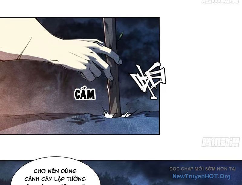 hoang-hon-phan-gioi Chap 11 - Next Chap 12
