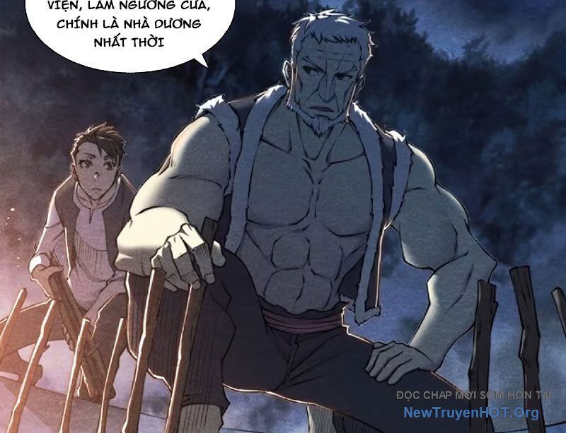 hoang-hon-phan-gioi Chap 11 - Next Chap 12