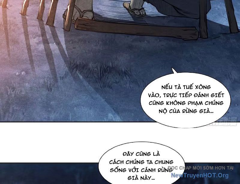 hoang-hon-phan-gioi Chap 11 - Next Chap 12