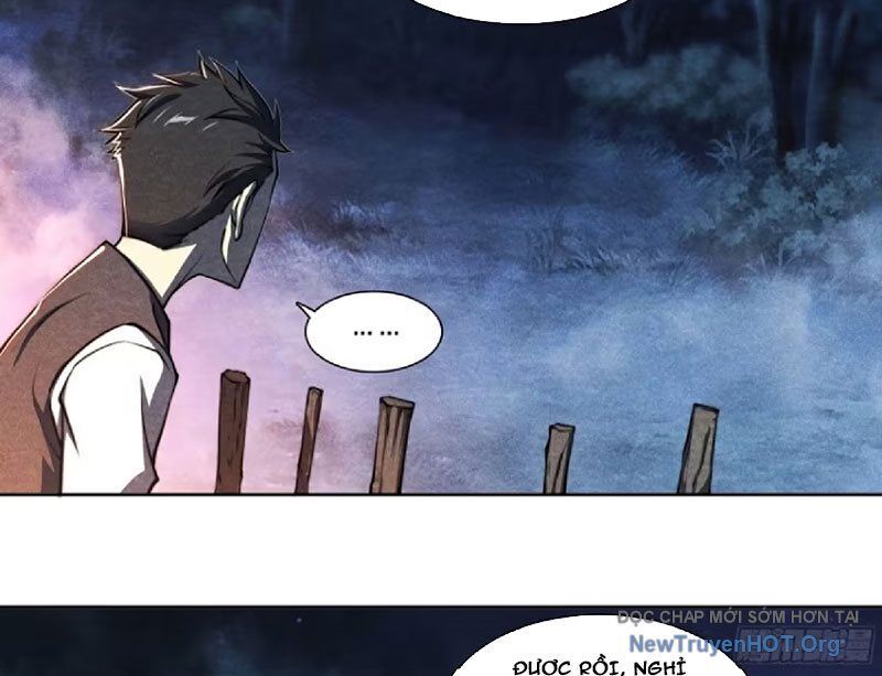 hoang-hon-phan-gioi Chap 11 - Next Chap 12