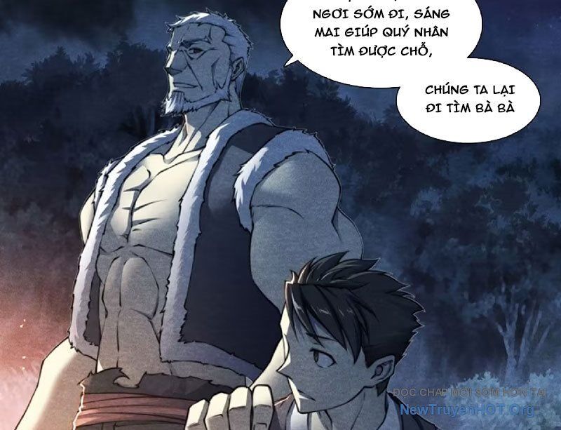 hoang-hon-phan-gioi Chap 11 - Next Chap 12