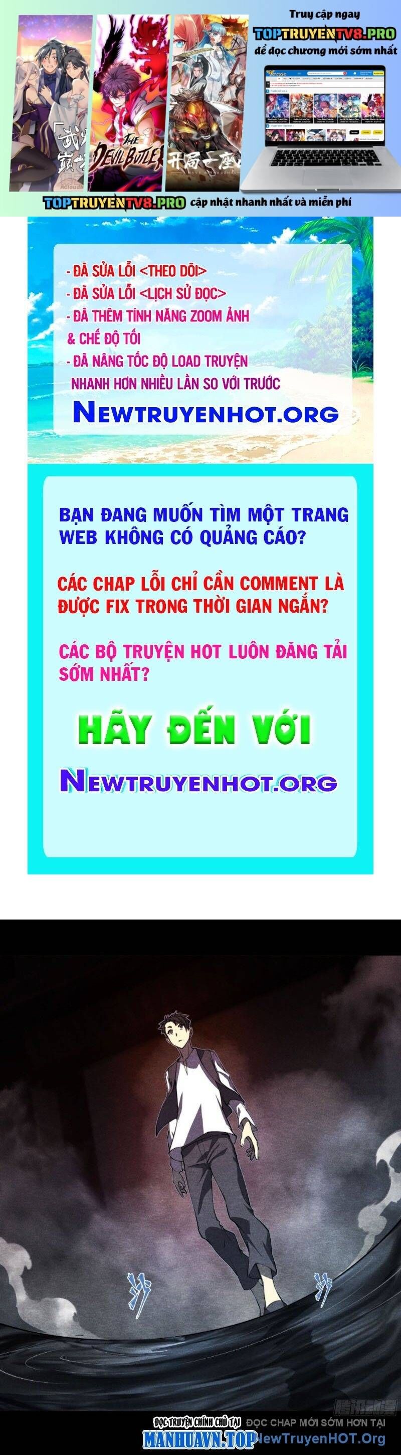 hoang-hon-phan-gioi Chap 12 - Next Chap 13