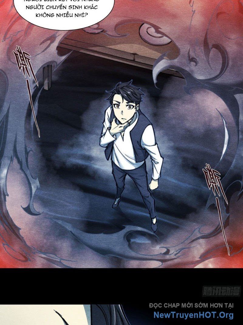 hoang-hon-phan-gioi Chap 12 - Next Chap 13