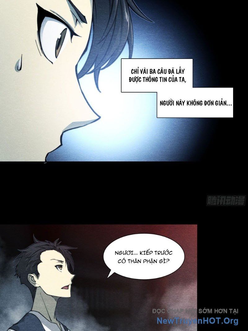 hoang-hon-phan-gioi Chap 12 - Next Chap 13