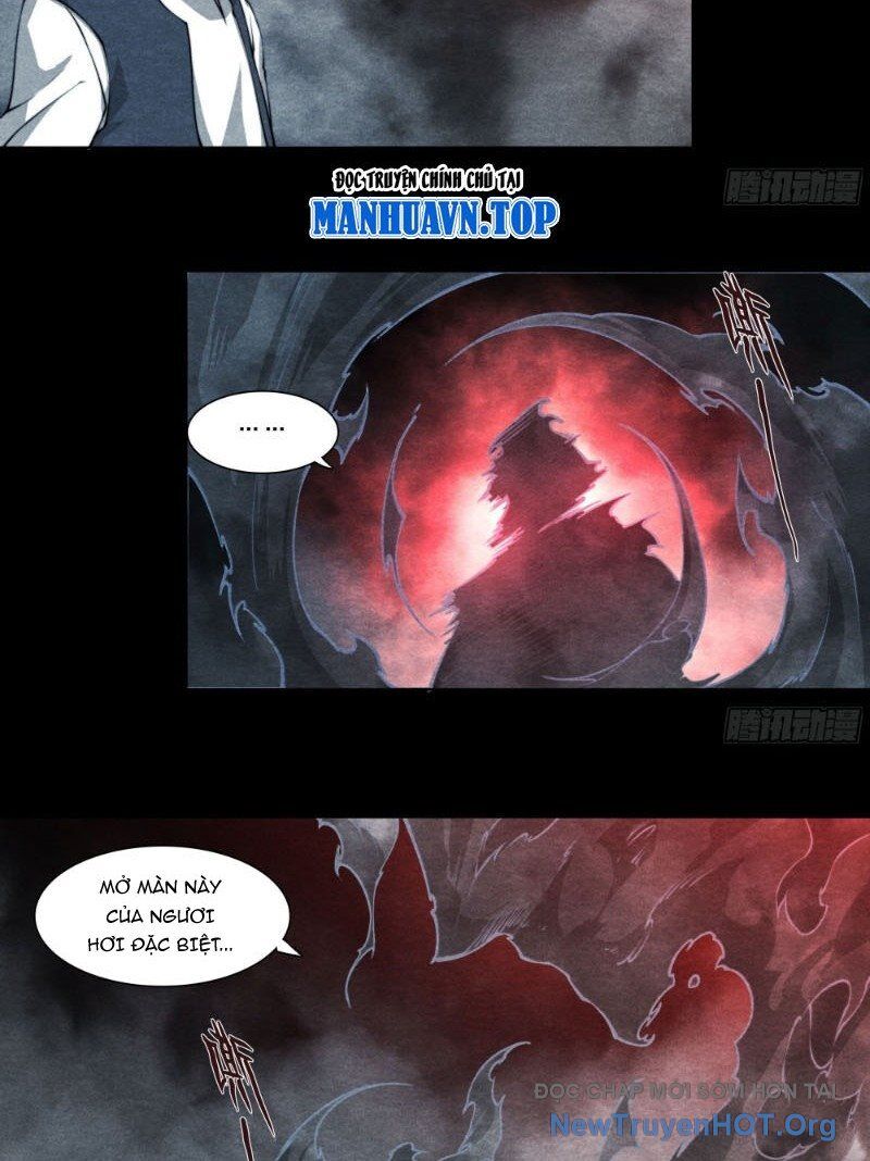 hoang-hon-phan-gioi Chap 12 - Next Chap 13