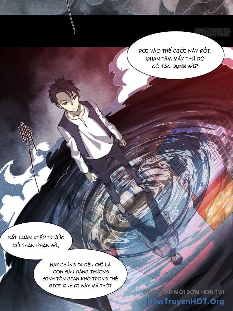hoang-hon-phan-gioi Chap 12 - Next Chap 13