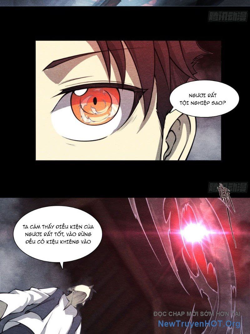 hoang-hon-phan-gioi Chap 12 - Next Chap 13