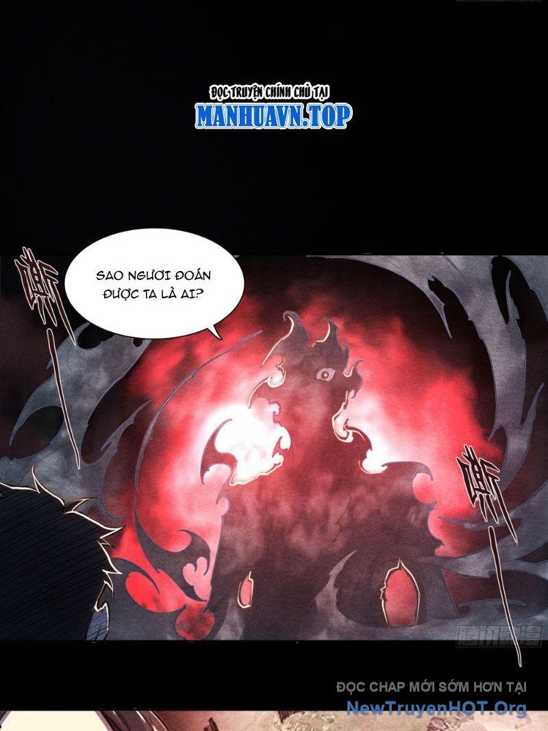 hoang-hon-phan-gioi Chap 12 - Next Chap 13