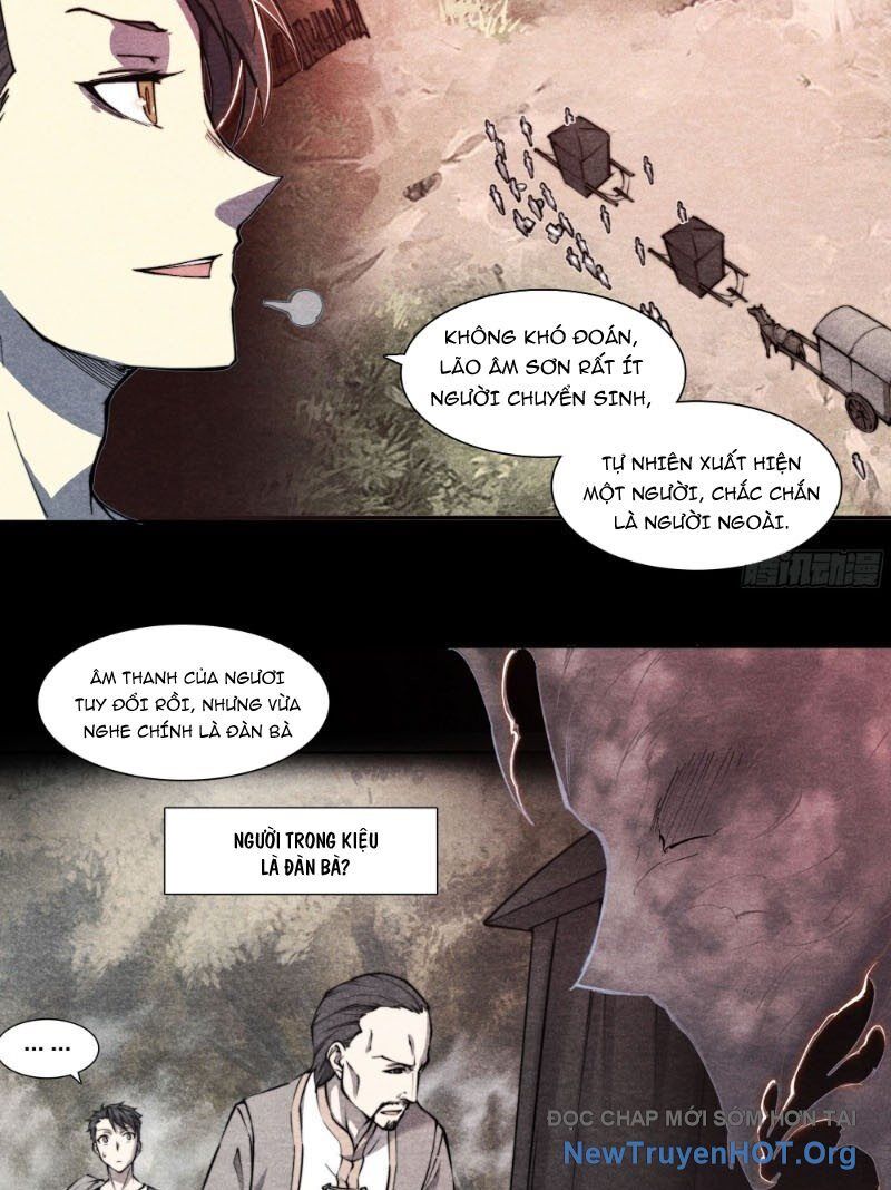 hoang-hon-phan-gioi Chap 12 - Next Chap 13