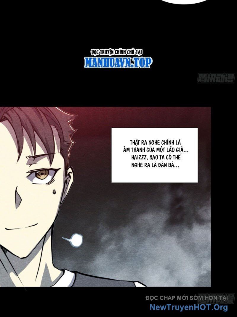 hoang-hon-phan-gioi Chap 12 - Next Chap 13