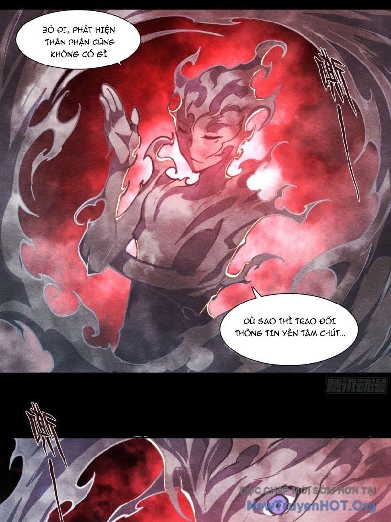 hoang-hon-phan-gioi Chap 12 - Next Chap 13