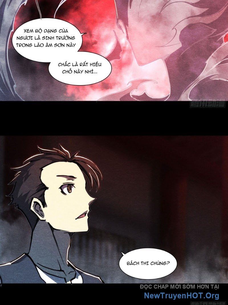 hoang-hon-phan-gioi Chap 12 - Next Chap 13