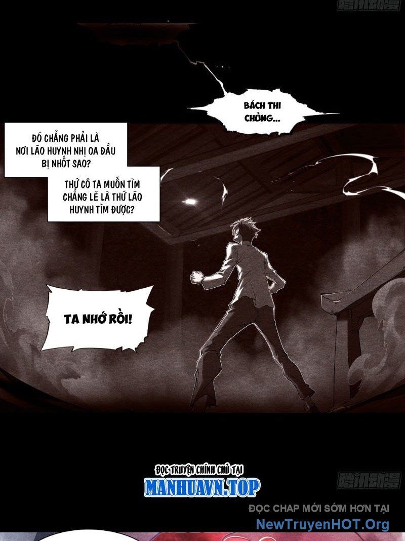 hoang-hon-phan-gioi Chap 12 - Next Chap 13