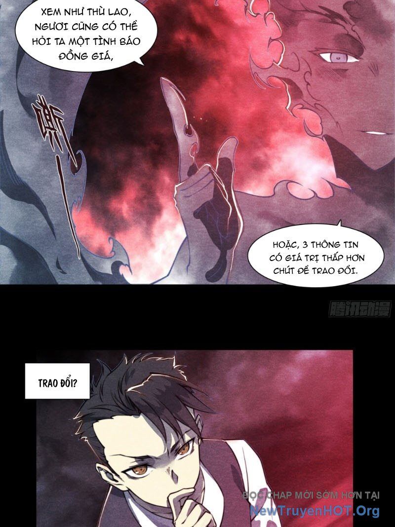 hoang-hon-phan-gioi Chap 12 - Next Chap 13