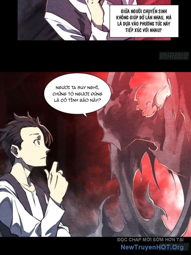 hoang-hon-phan-gioi Chap 12 - Next Chap 13