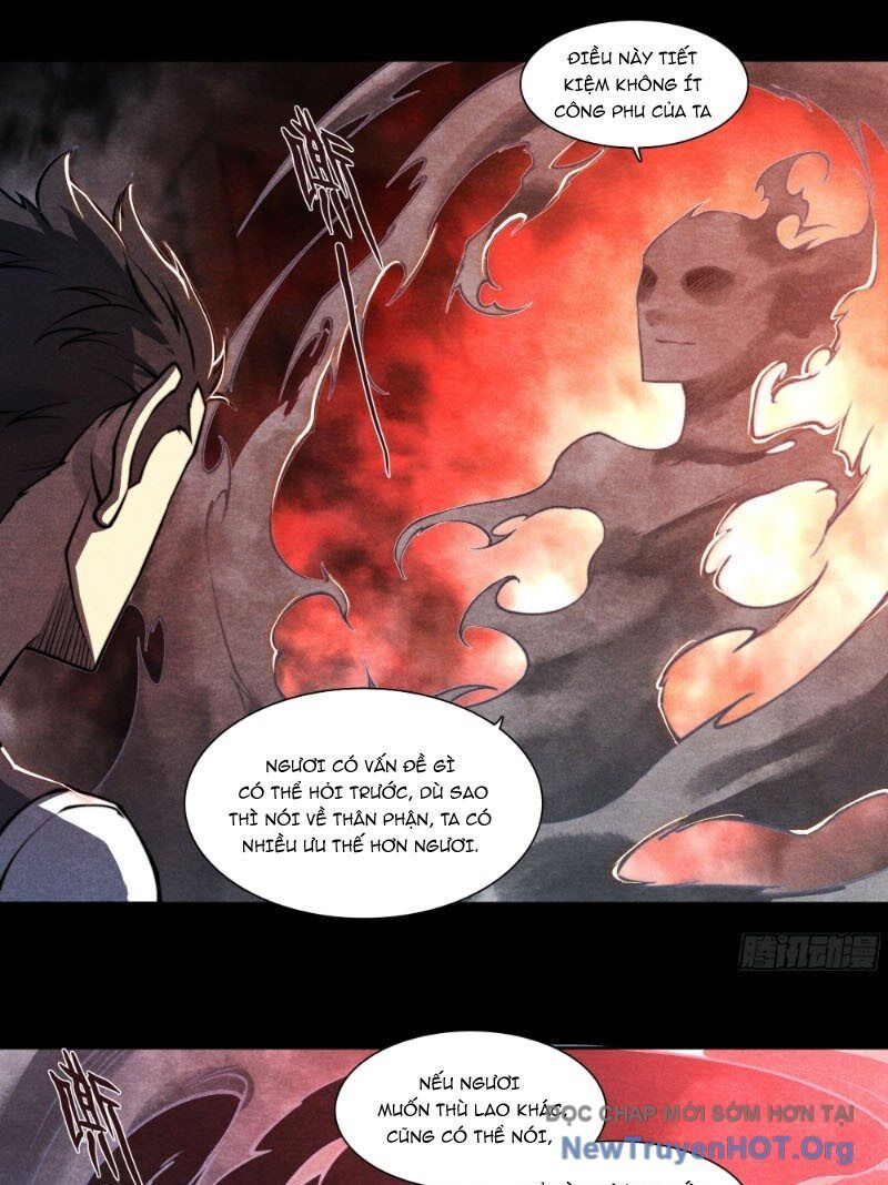 hoang-hon-phan-gioi Chap 12 - Next Chap 13