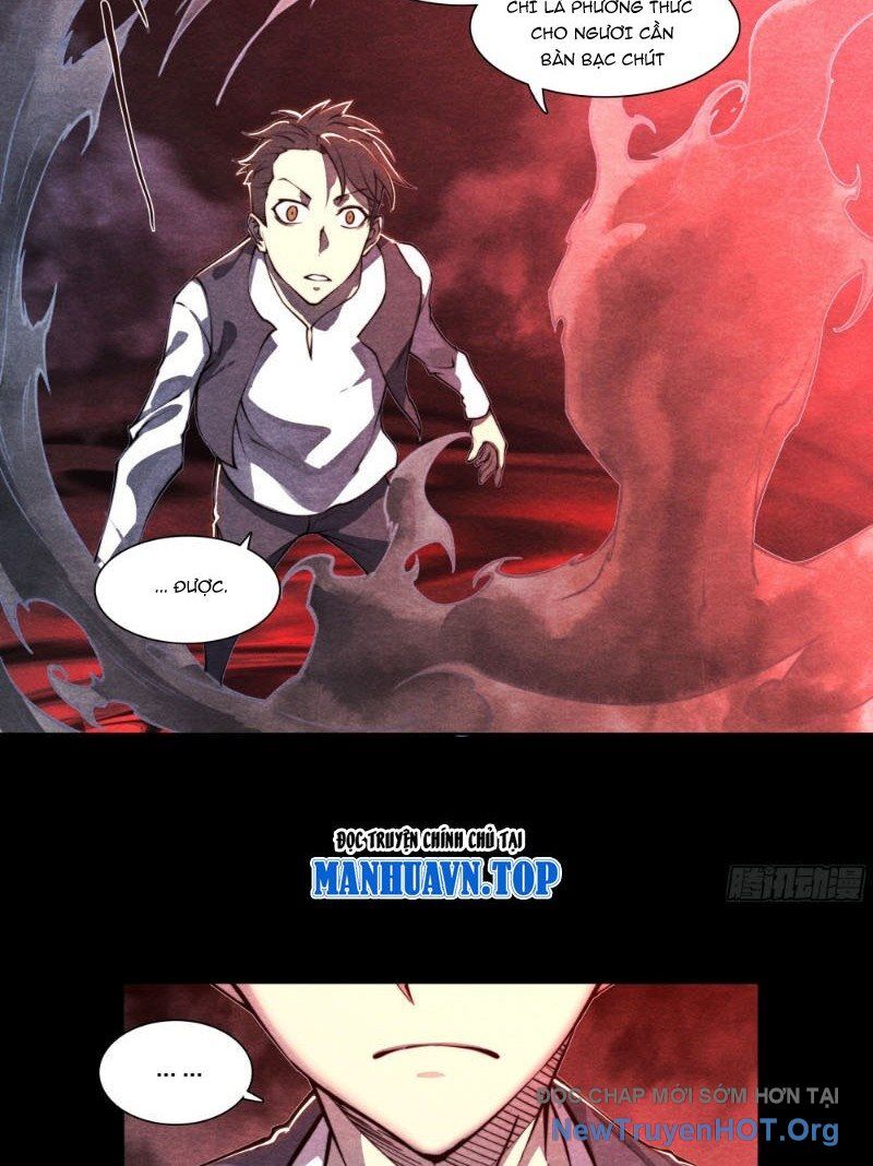 hoang-hon-phan-gioi Chap 12 - Next Chap 13
