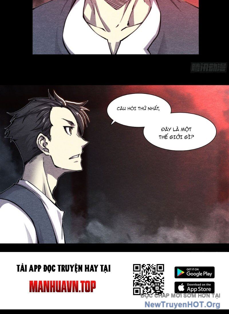 hoang-hon-phan-gioi Chap 12 - Next Chap 13