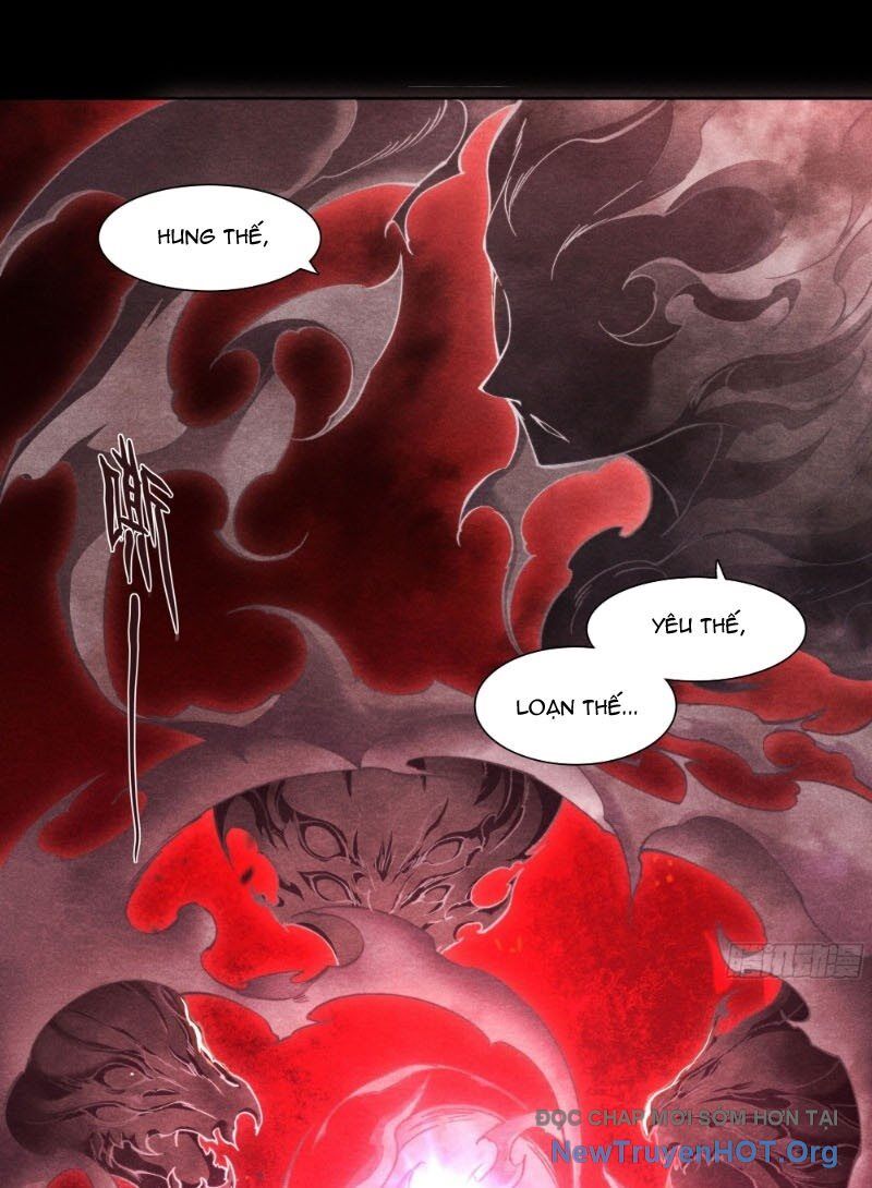 hoang-hon-phan-gioi Chap 12 - Next Chap 13