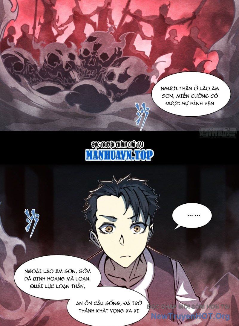 hoang-hon-phan-gioi Chap 12 - Next Chap 13