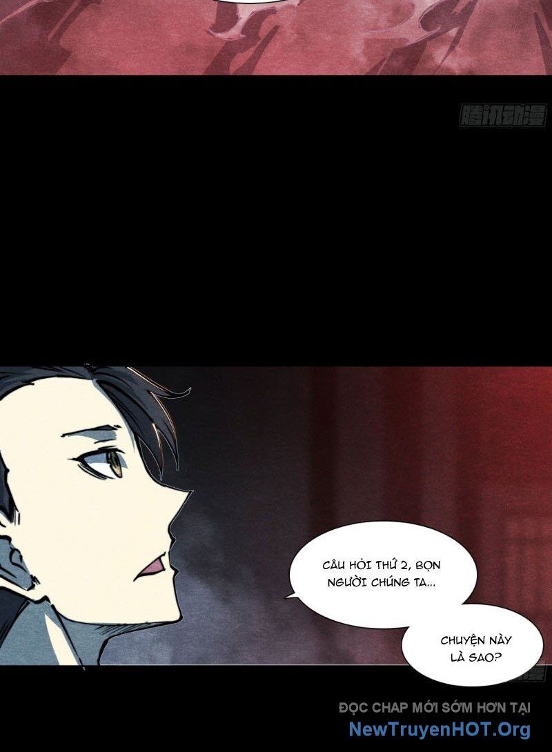 hoang-hon-phan-gioi Chap 12 - Next Chap 13