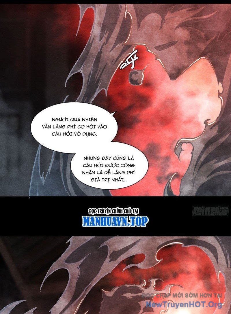 hoang-hon-phan-gioi Chap 12 - Next Chap 13