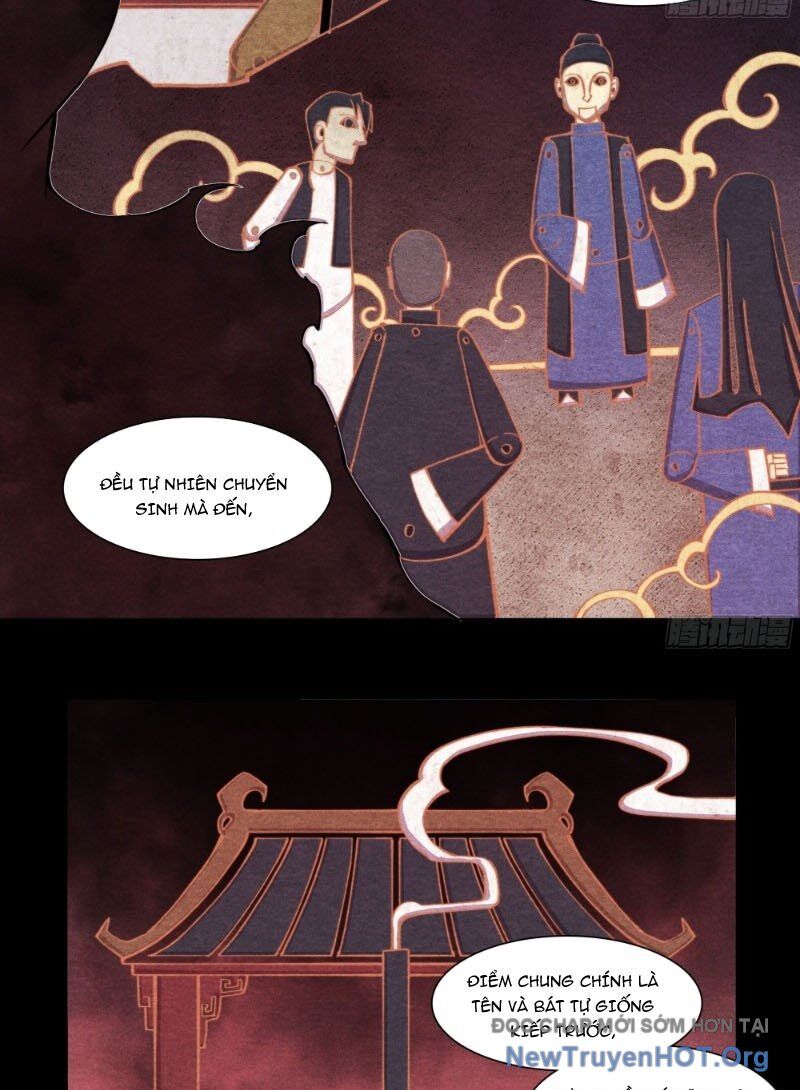 hoang-hon-phan-gioi Chap 12 - Next Chap 13