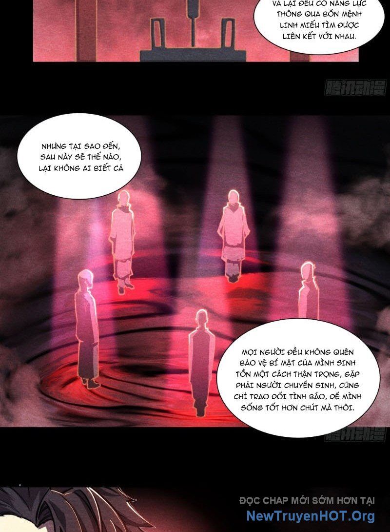 hoang-hon-phan-gioi Chap 12 - Next Chap 13