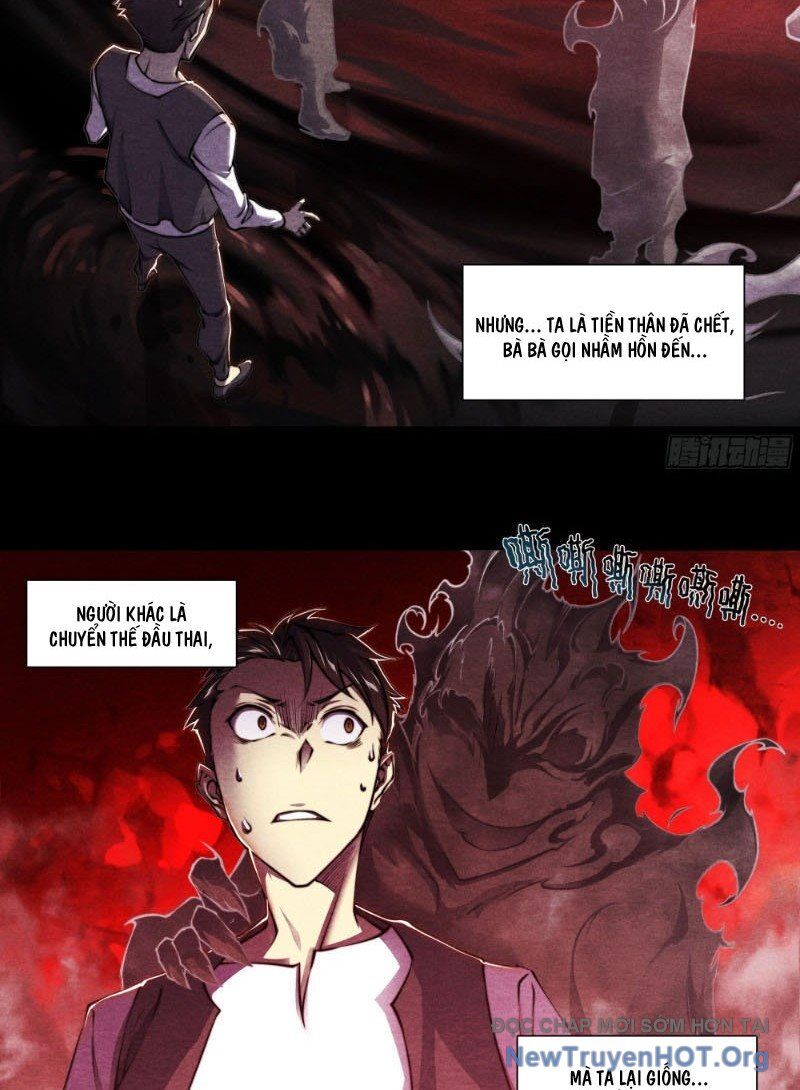 hoang-hon-phan-gioi Chap 12 - Next Chap 13