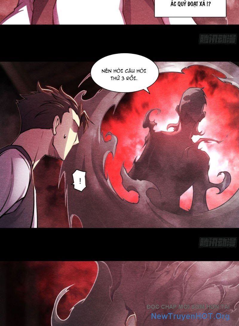 hoang-hon-phan-gioi Chap 12 - Next Chap 13