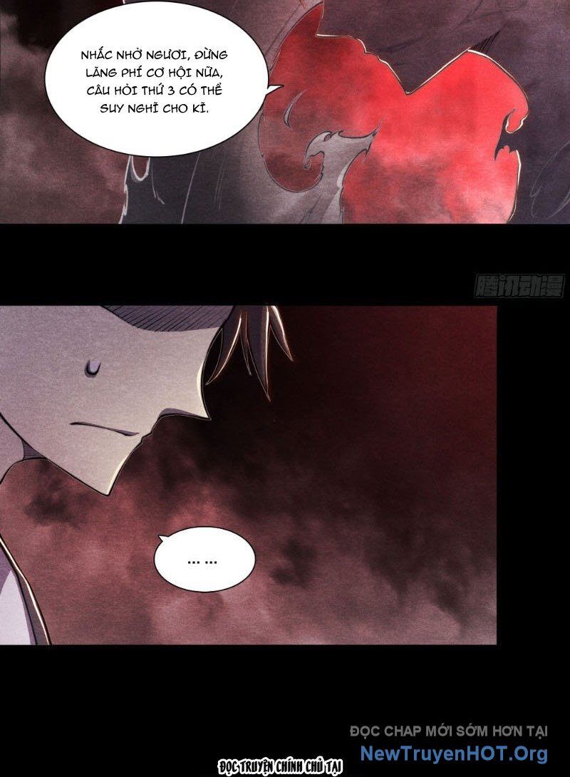 hoang-hon-phan-gioi Chap 12 - Next Chap 13