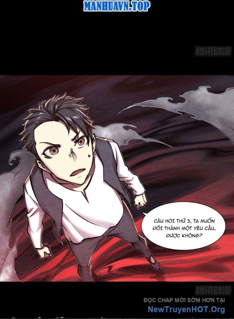 hoang-hon-phan-gioi Chap 12 - Next Chap 13