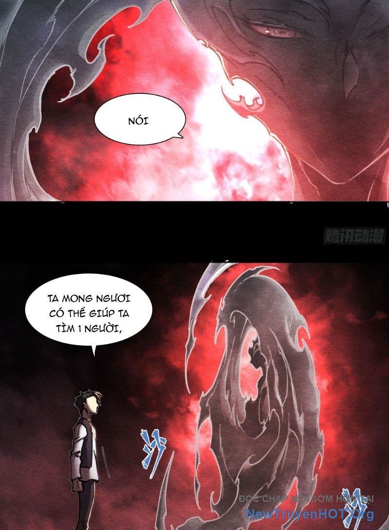 hoang-hon-phan-gioi Chap 12 - Next Chap 13