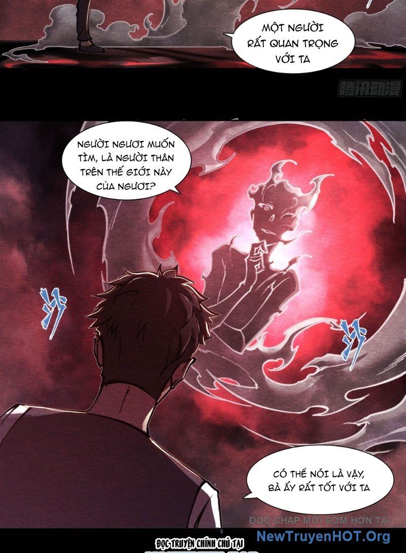 hoang-hon-phan-gioi Chap 12 - Next Chap 13