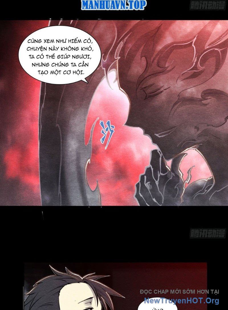 hoang-hon-phan-gioi Chap 12 - Next Chap 13