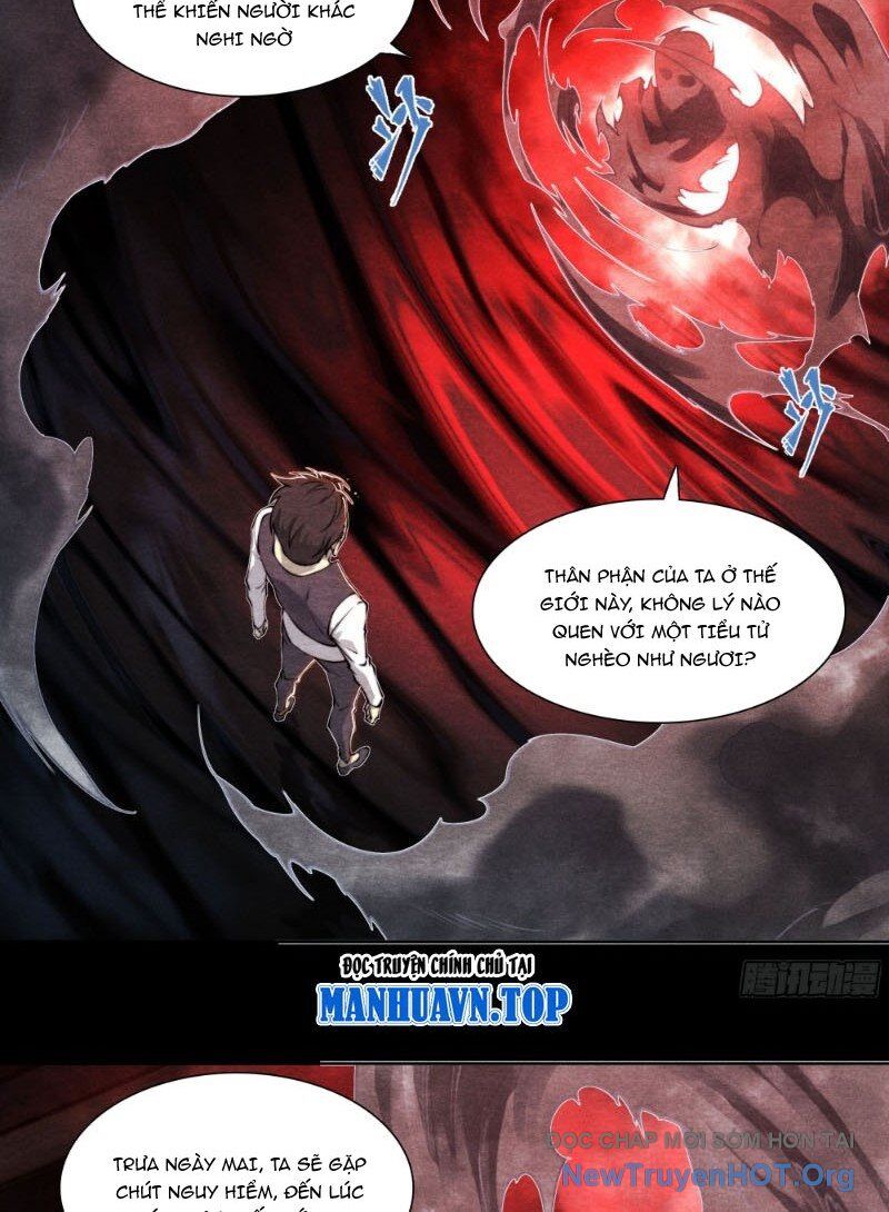 hoang-hon-phan-gioi Chap 12 - Next Chap 13